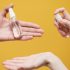 OPINION | Making small changes to your diet to can help get your immune system fighting fit