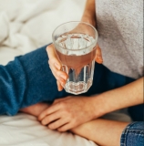 COVID hospitalizations in Acadiana reach historic record with unvaccinated