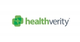 HealthVerity awarded CDC contract for real-world healthcare data to advance COVID-19 response