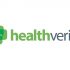 How the pandemic has affected the mental health of people, Health News, ET HealthWorld