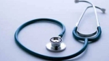 India has highest number of cervical cancer cases in Asia: Lancet study