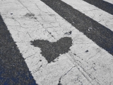 Long-term effects can be ‘life threatening’