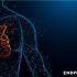 COVID Vax in Breast Milk; Medicare Fight Brews; Scientists Flip Aging Switch in Mice