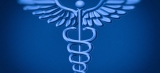 South Dakota Department of Health awarded more than $13M from CDC