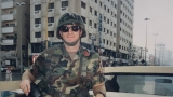 Baptist Health Orthopedic Surgeon Recalls His Service in Operation Desert Storm