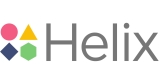 Helix & CDC Extend SARS-CoV-2 Genomic Sequencing & Surveillance Collaboration