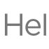 Molbio Diagnostics launches Truenat HSV 1/2 test for herpes, Health News, ET HealthWorld