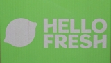 Public alert warns against HelloFresh meal kits linked to new E. coli outbreak