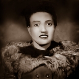 Henrietta Lacks, Whose Cell Line Changed Medicine, Honored By World Health Organization