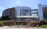 Unknown cause of Hepatitis case identified in Maine child by CDC