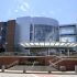 FDA panel recommends Moderna COVID vaccine as option for kids 6 and up