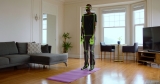 Hinge Health scoops up wrnch to boost digital MSK clinic’s motion tracking capabilities