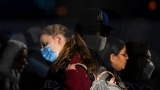 CDC says respiratory viruses may continue to spread for weeks, ‘possibly even months’: report