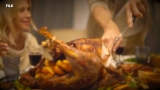 CDC asks people to consider virtual holiday gatherings as safest way to celebrate