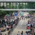 CDC & Maryland Department of Health Identify Maryland’s First Presumed Human Monkeypox Virus Infection – Southern Maryland News Net