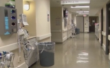 CDC relaxes mask mandates in health care settings, what it means for Arkansas healthcare workers
