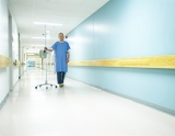 CDC’s mask guidance may have increased the threat of COVID-19 among vulnerable communities