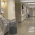 COVID-19 declining, but new boosters encouraged by health officials