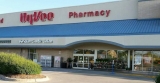 Hy-Vee brings COVID-19 ‘test to treat’ to all pharmacies