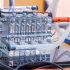 CDC study finds Moderna vaccine is best at preventing Covid-19 hospitalization