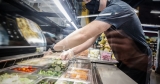 Childhood obesity is ‘disaster waiting to happen,’ local doctor says