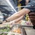 Biden makes first visit to US-Mexico border since taking office | Joe Biden News
