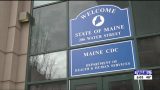 Maine CDC identifies first case of Monkeypox in the state