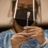 CDC recommends third doses for immunocompromised people | News