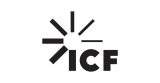CDC Awards ICF $12 Million Digital Modernization and Laboratory Informatics Contract