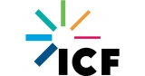 CDC Awards ICF $31 Million Health Surveillance Contract