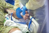2021 was America’s deadliest year ever: CDC