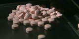 US drug overdose deaths remain at near record highs, CDC says