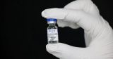 Russia sees no hurdles for WHO approval of Sputnik V vaccine