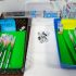 Soon, it will be too late to know where and how the COVID-19 virus occurred in China-Health News, Firstpost