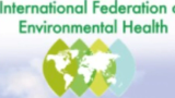 World Environmental Health Day 2021: History, significance of day dedicated to our surroundings | World News