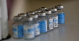 Cuba kicks off COVID-19 vaccine exports with shipment to Vietnam