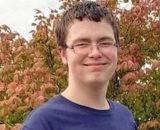 CDC probes death of 13-year-old Michigan boy after 2nd Pfizer COVID shot