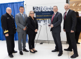 Cherokee Nation receives national Indian Health Service awards for COVID-19 efforts