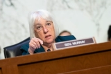 Three takeaways from the monkeypox hearing