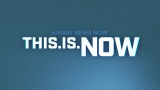Watch ‘This is Now’: CDC’s new summer camp guidelines – Hawaii News Now