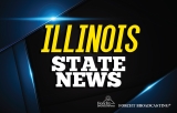 STATE NEWS BRIEF (10/15/22) | WSEI Freedom 92.9 FM