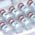 CDC Foundation and Partners Support More Than 150 Organizations to Increase Uptake of COVID-19 Vaccines