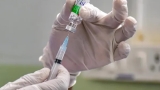 Flordia’s Top Health Official Advises Against Covid mRNA Vaccines, Cites High Risk Of Heart Side Effects