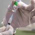 COVID symptoms rebound after Paxlovid may be due to immune system response