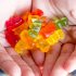 Symptoms, vaccine, treatment options and more