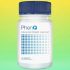 New hygiene and health survey by Essity identifies the largest threats to the future of well-being