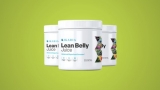 Ikaria Lean Belly Juice Reviews (Customer Results) Fake Powder Complaints? [TheIkariaJuice]