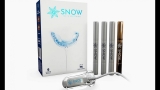 SNOW Teeth Whitening Kit Reviews (2023 Update) URGENT Customer Report