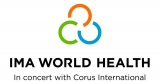 Lutheran World Relief and IMA World Health respond to the earthquake in Haiti